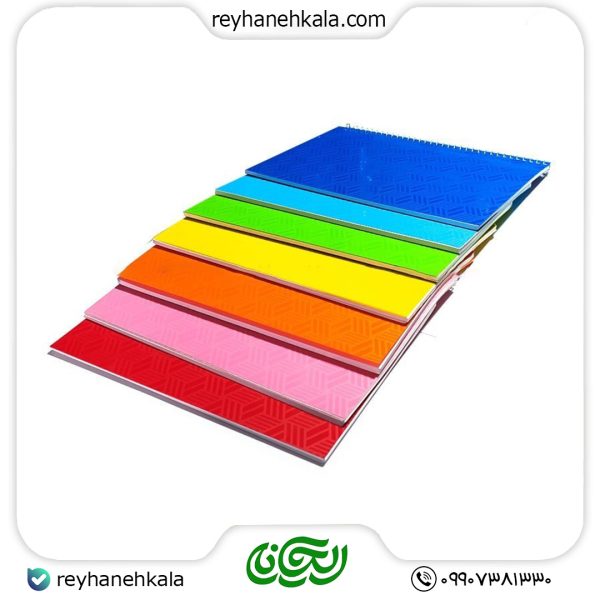 ریحانه کالا